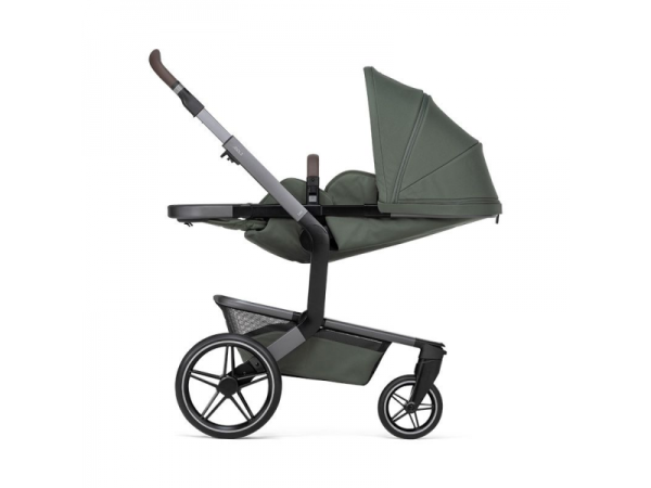 Sonnendach Kinderwagen